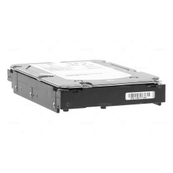 ST3300657SS SEAGATE HDD 300GB 15K SAS 6G 3.5" LFF HOT-SWAP